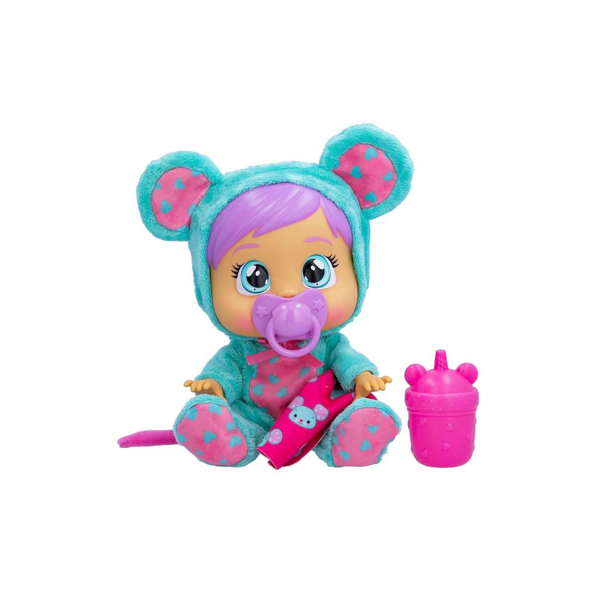undefined - cdfee_Cry_Babies_Loving_Care_CYB28000.jpg