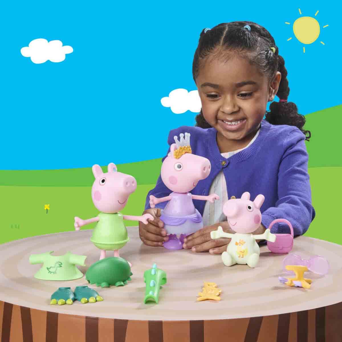 undefined - ce023_Peppa_Pig_Three_Little_Piggies_Kiyafet_Degistirme_.jpg