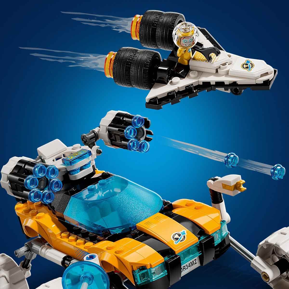 undefined - ce028_LEGO___DREAMZzz____Bay_Ozun_Uzay_Arabasi_71475_.jpg