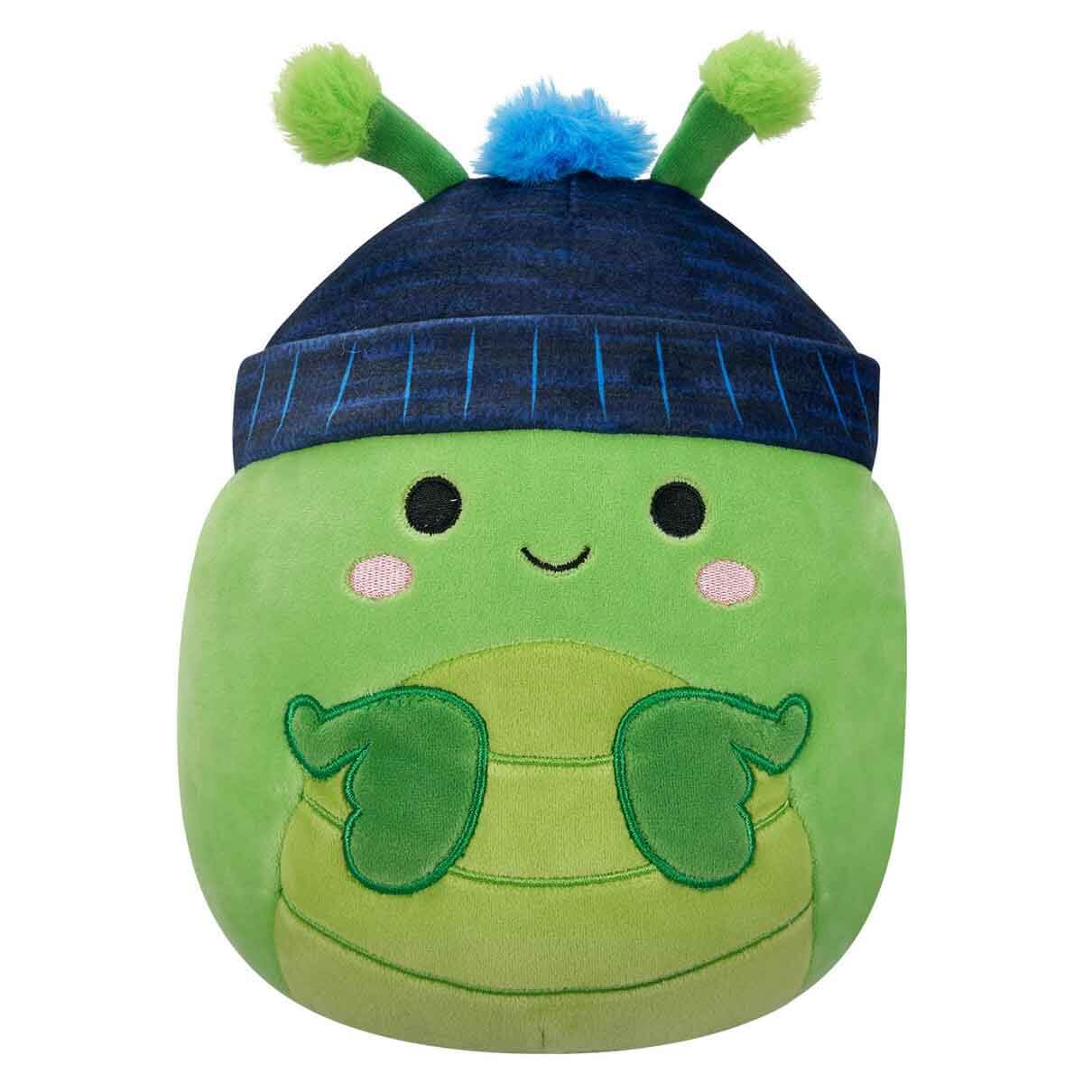 undefined - ce03b_Squishmallows_Pelus_20_cm_S21.jpg
