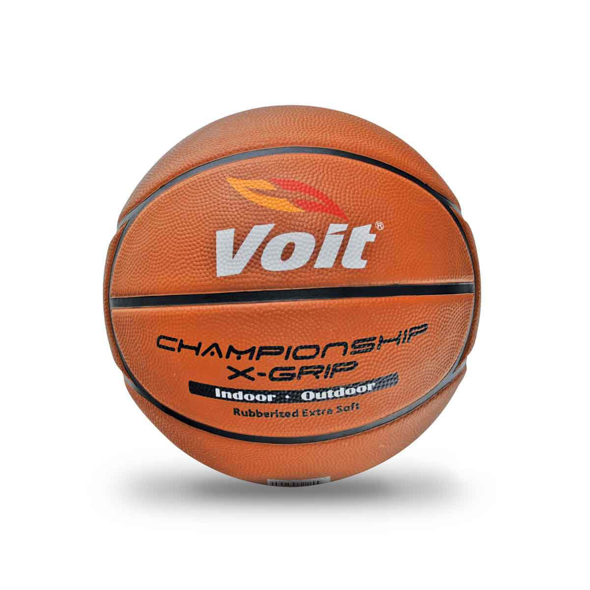 undefined - ce043_X_Grip_Championship_Basketbol_Topu_No_5.jpg