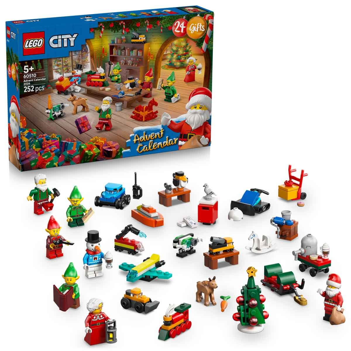 undefined - ce061_LEGO_City_2026_Yilbasi_Takvimi___Cocuklar_Icin_Noe.jpg