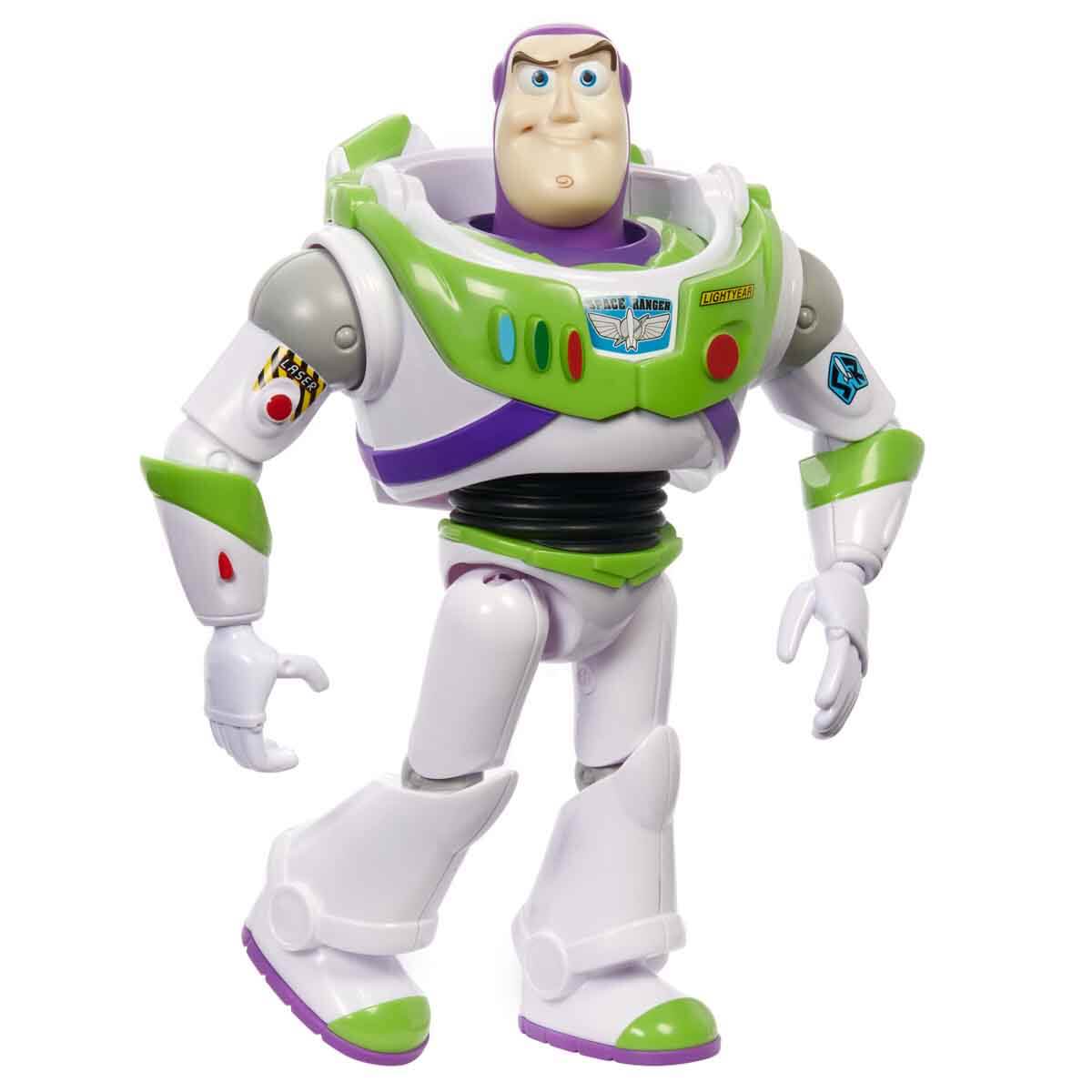 undefined - ce0e4_Disney_Pixar_Oyuncak_Hikayesi_Buyuk_Buzz_Lightyear.jpg