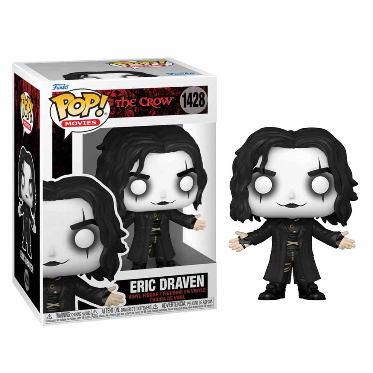 undefined - ce0e6_Funko_Pop_Movies_The_Crow_Eric_Draven.jpg