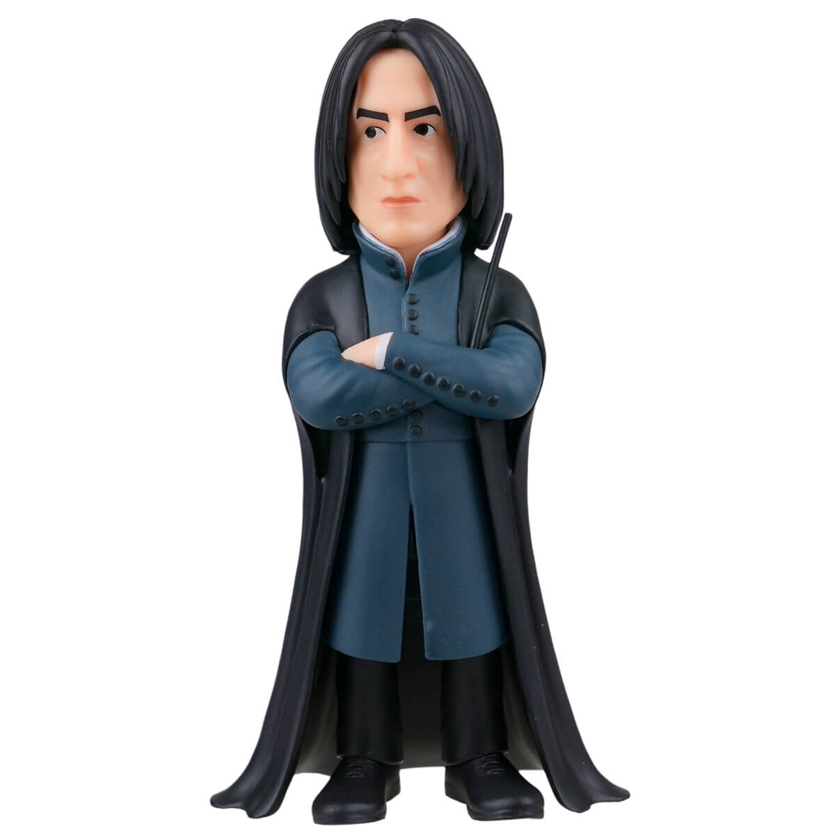 undefined - ce0e6_Minix_Snape_Figur_MNXZ7000.jpg