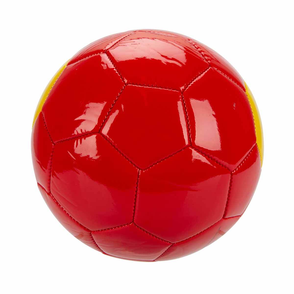 undefined - ce11a_Flash_Futbol_Topu_No_3_.jpg