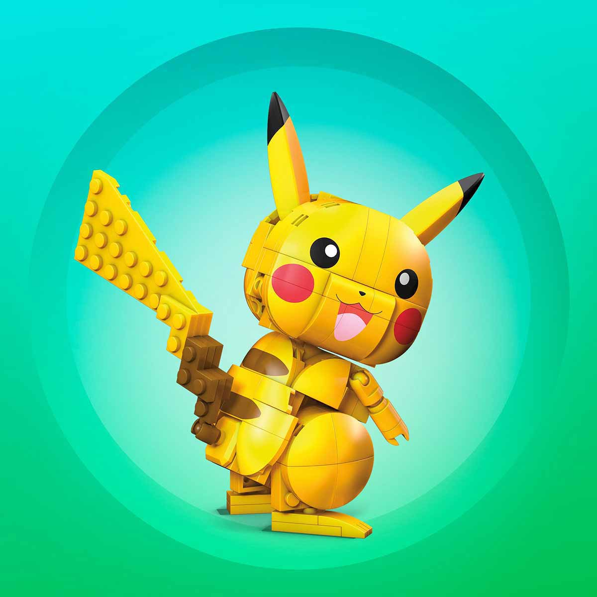 undefined - ce165_Mega_Construx_Pokemon_Yap_ve_Oyna_GMD31.jpg