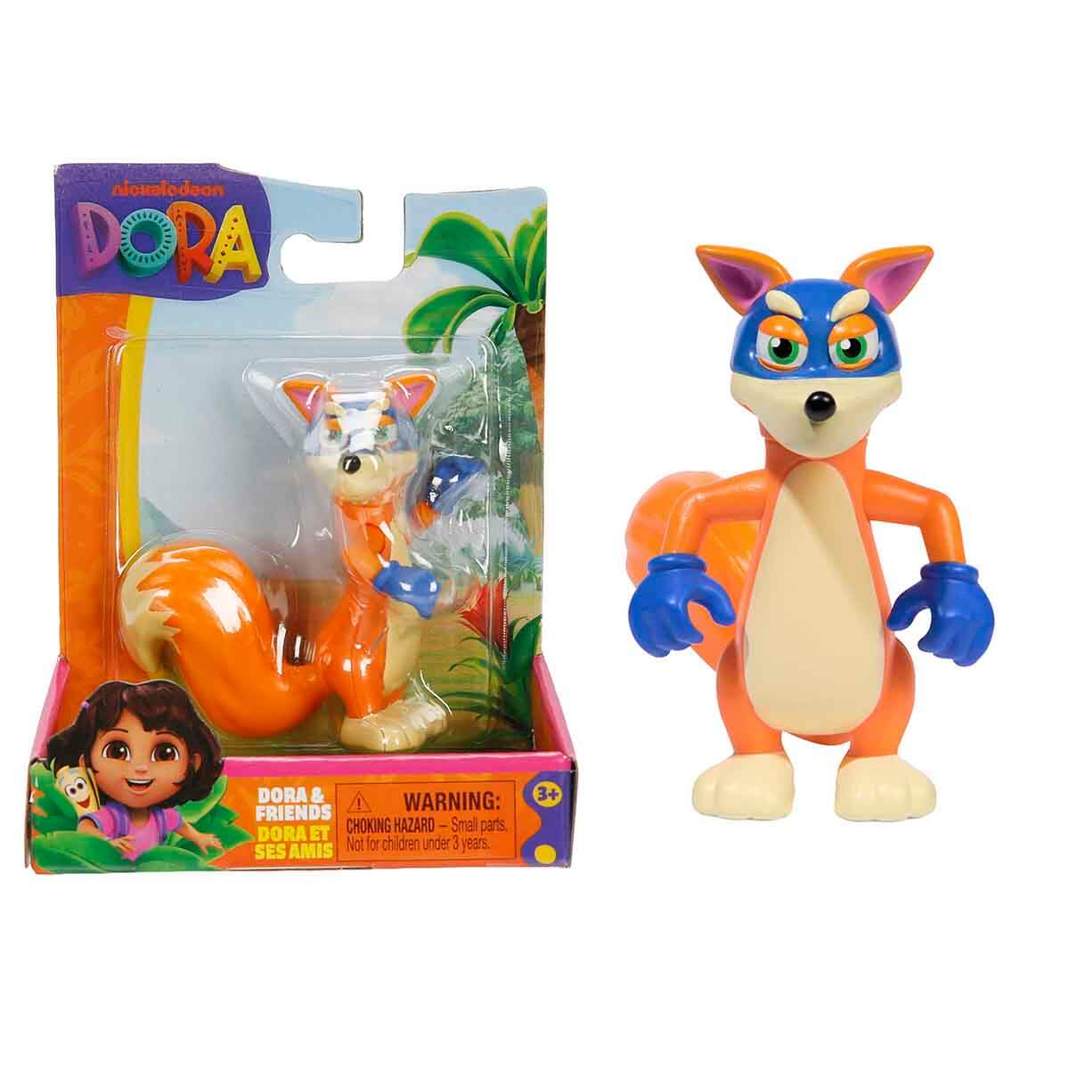 undefined - ce17e_Dora_ve_Arkadaslari_Tekli_Figur_Paketi.jpg