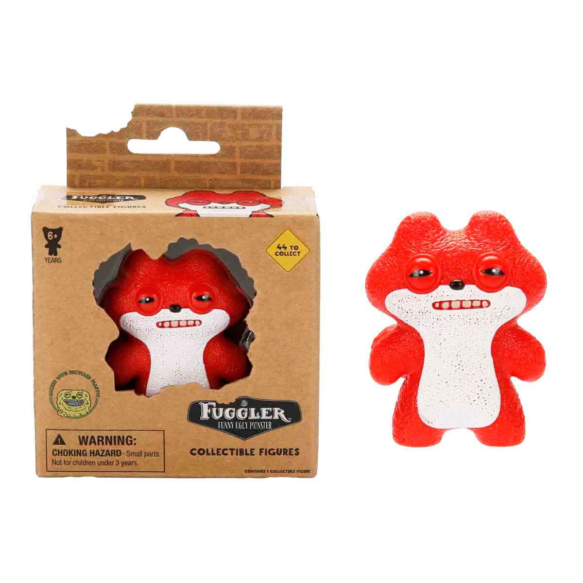 undefined - ce1a7_Fuggler_Koleksiyon_Tekli_Figur_Paketi.jpg