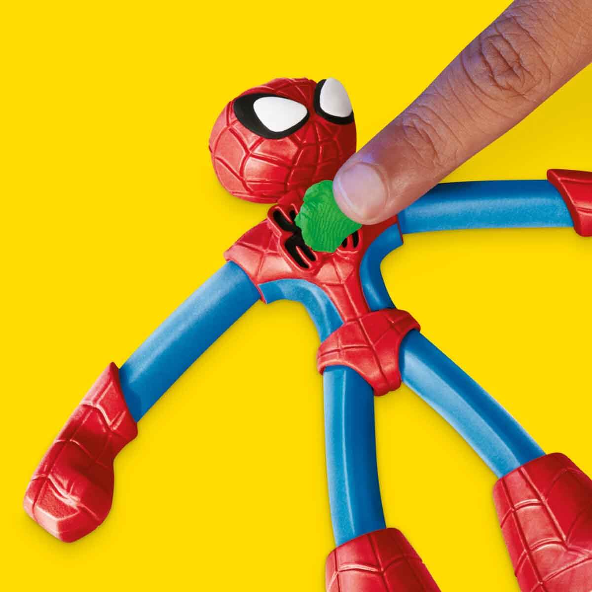 undefined - ce1ac_Play_Doh_Marvel_Spider_Man_Firlatma_ve_Dilimle_Sav.jpg