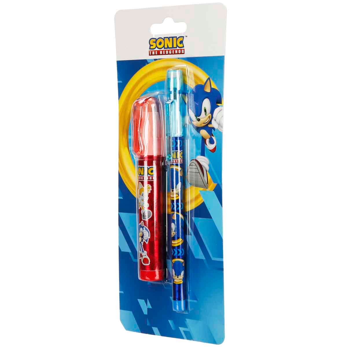 undefined - ce244_Sonic_The_Hedgehog_Kalem_ve_Silgi_Seti_586640.jpg