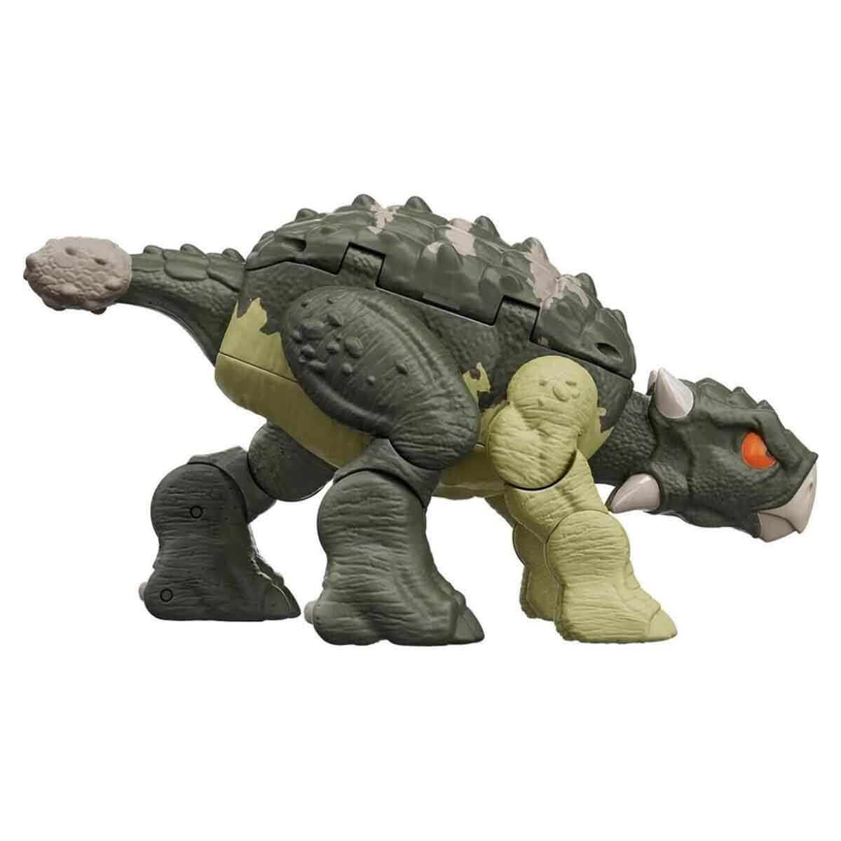 undefined - ce247_Jurassic_World_Double_Danger_HLP05.jpg