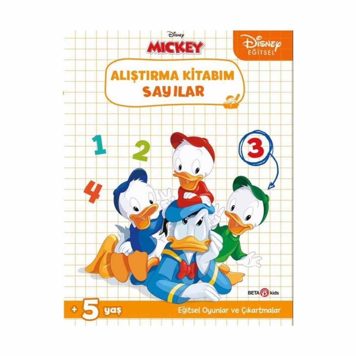 undefined - ce262_Disney_Egitsel_Cikartmali_Alistirma_Kitabim_Sayila.jpg