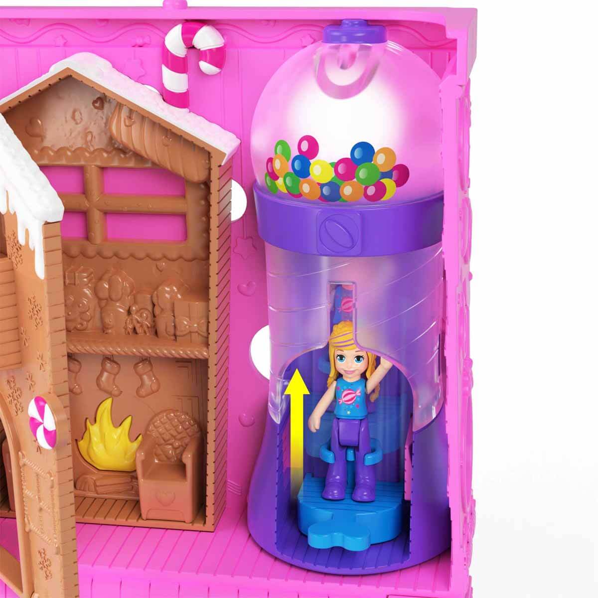 undefined - ce262_Polly_Pocket_Pollyville_Seker_Dukkani_Oyun_Seti_HN.jpg