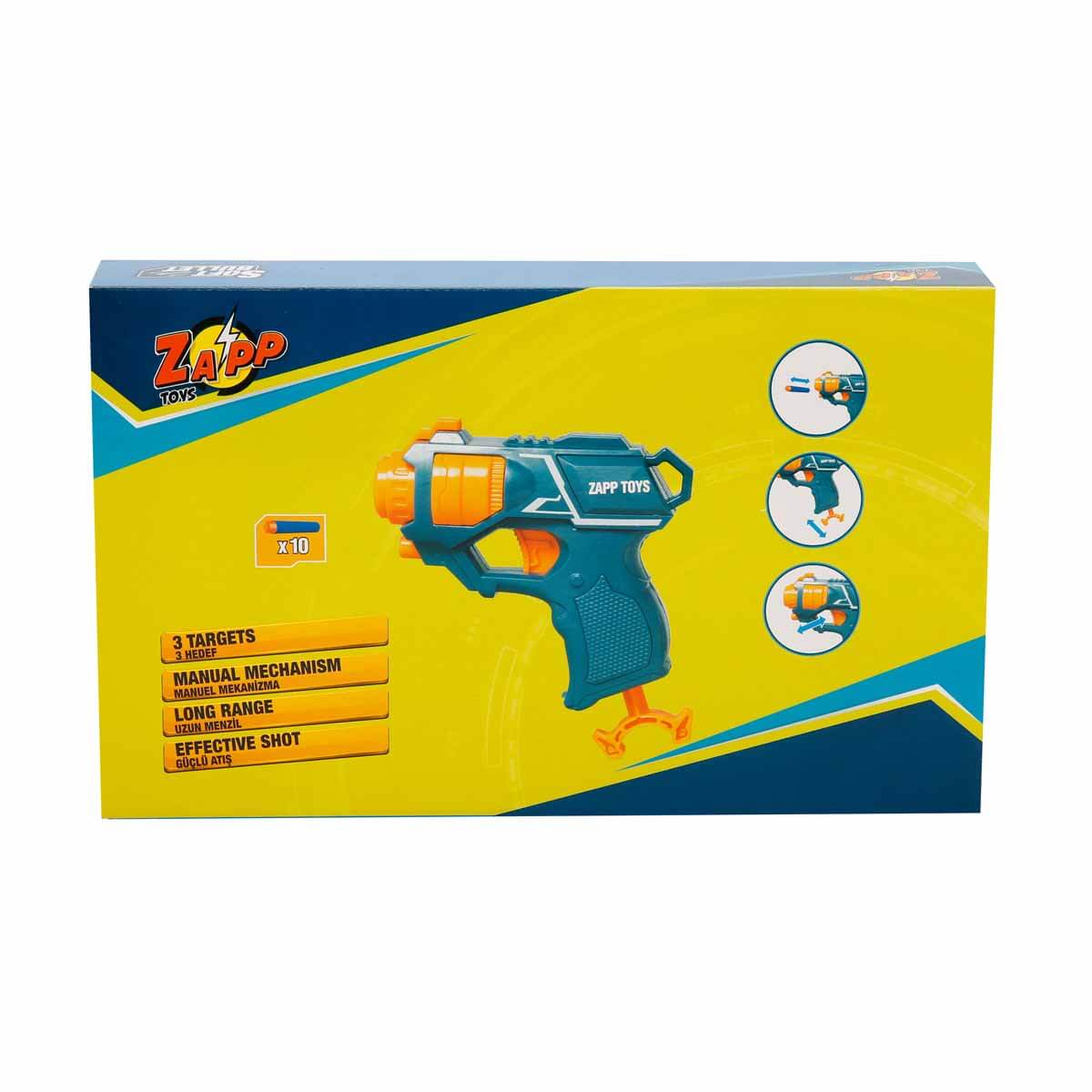 undefined - ce28c_Zapp_Toys_Sunger_Dart_Atan_Silah_14_cm.jpg