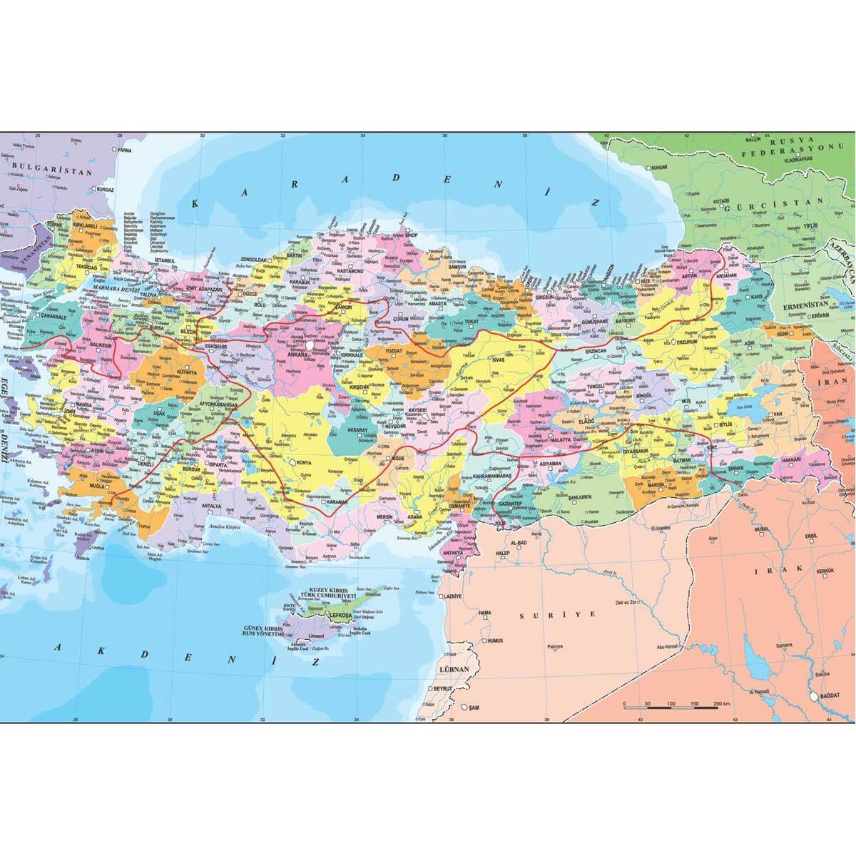undefined - ce293_260_Parca_Puzzle_:_Turkiye_Siyasi_Haritasi.jpg