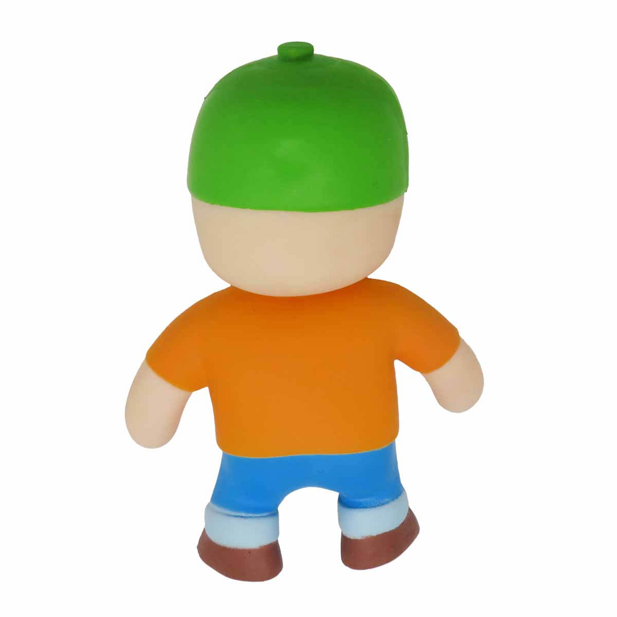 undefined - ce2a0_Monster_Flex_Stumble_Guys_Stretch_Figur.jpg