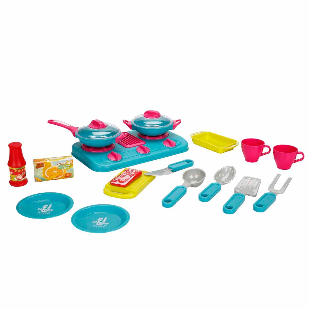 undefined - ce2c1_Little_Chef_Ocakli_Mutfak_Seti_.jpg