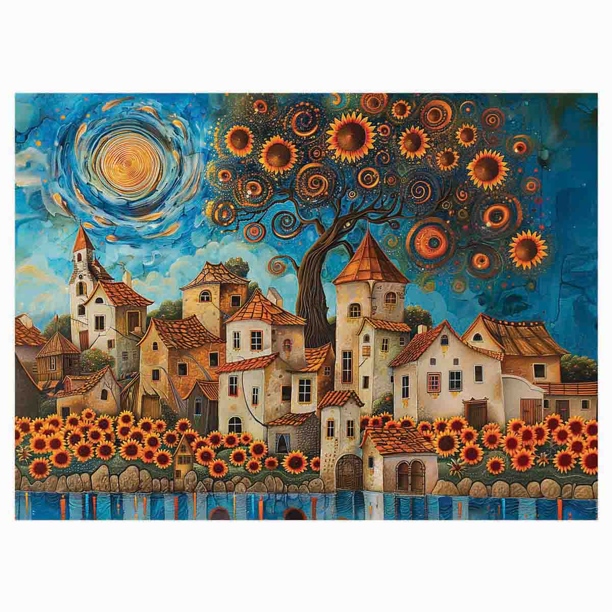 undefined - ce2e1_1000_Parca_Puzzle_Aycicekleri.jpg