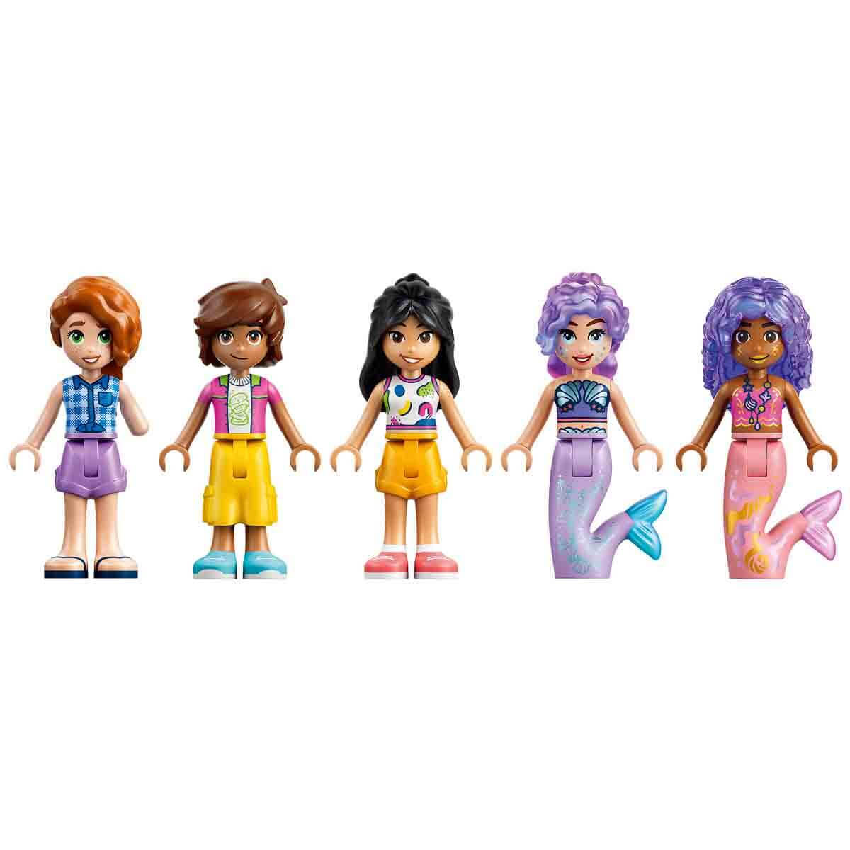undefined - ce2e1_LEGO_Friends_Deniz_Kizi_Hiz_Treni_Yapim_Seti__.jpg