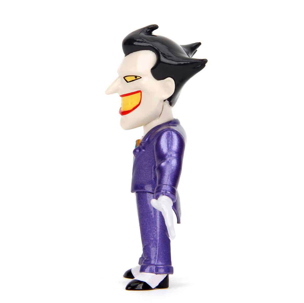 undefined - ce307_Batman_Animated_Series_Metalfigs_Die_Cast_Figur.jpg