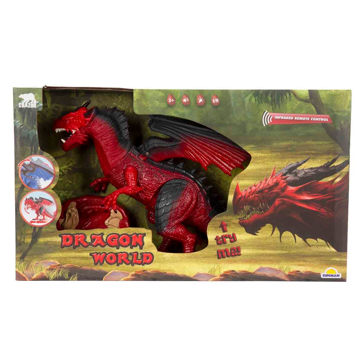 undefined - ce30c_Uzaktan_Kumandali_Sesli_ve_Isikli_Dragon.jpg