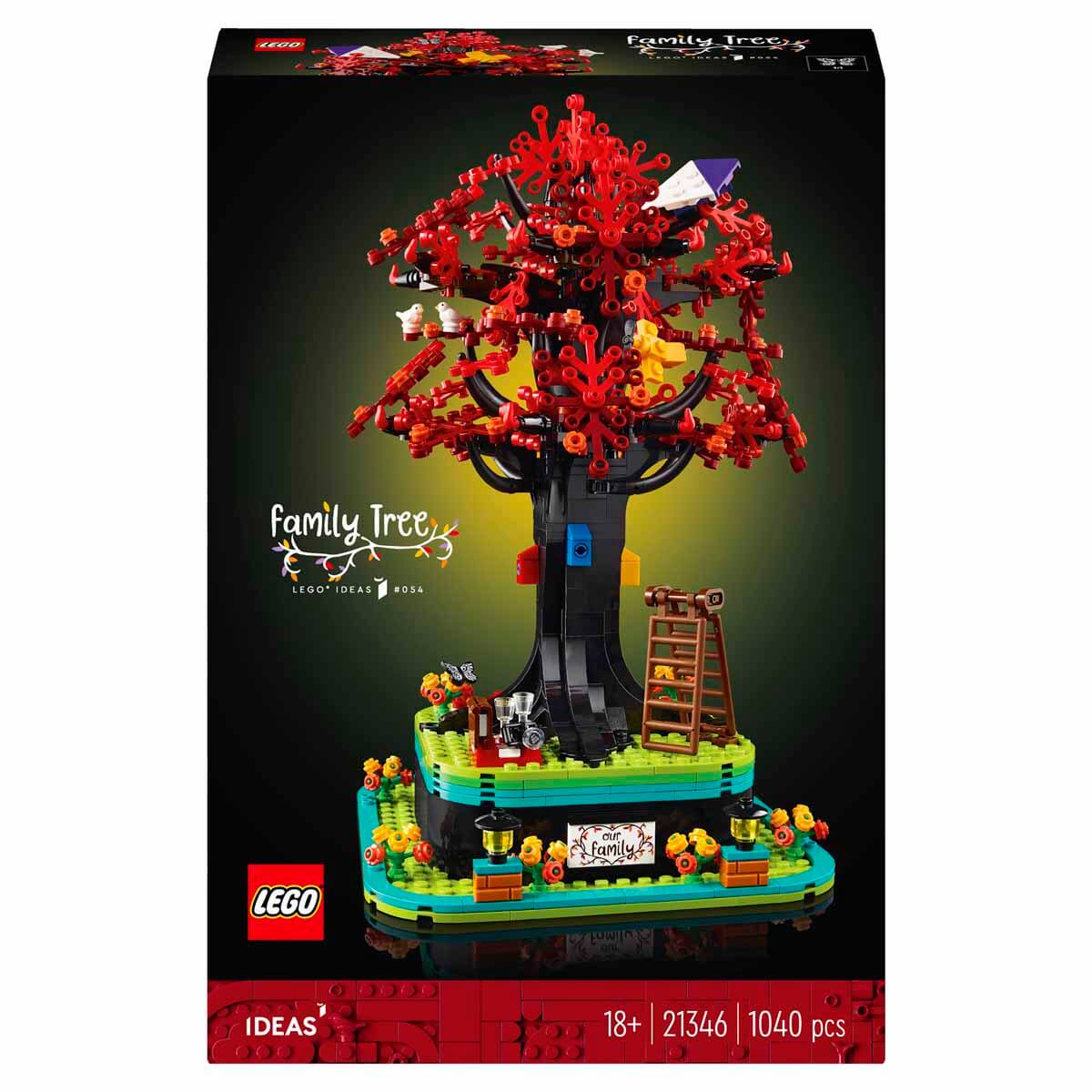undefined - ce31a_LEGO_Ideas_Aile_Agaci_21346_.jpg