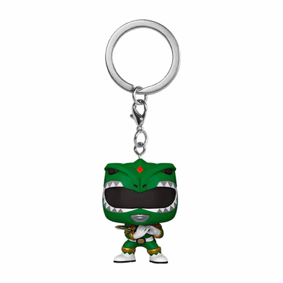 undefined - ce325_Funko_Pop_Anahtarlik_Power_Rangers_Green_Ranger.jpg