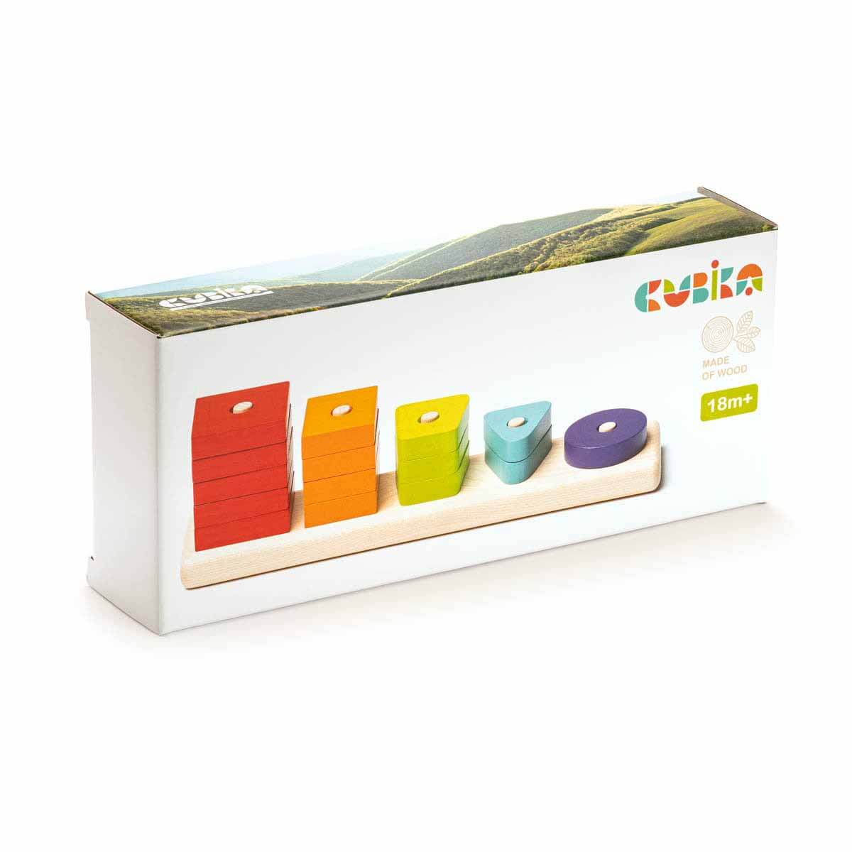 undefined - ce341_-.jpg