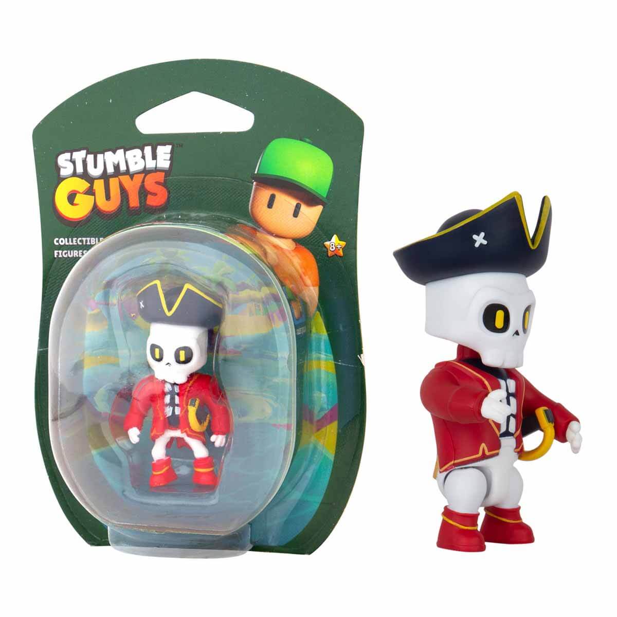 undefined - ce366_Stumble_Guys_Tekli_Paket.jpg