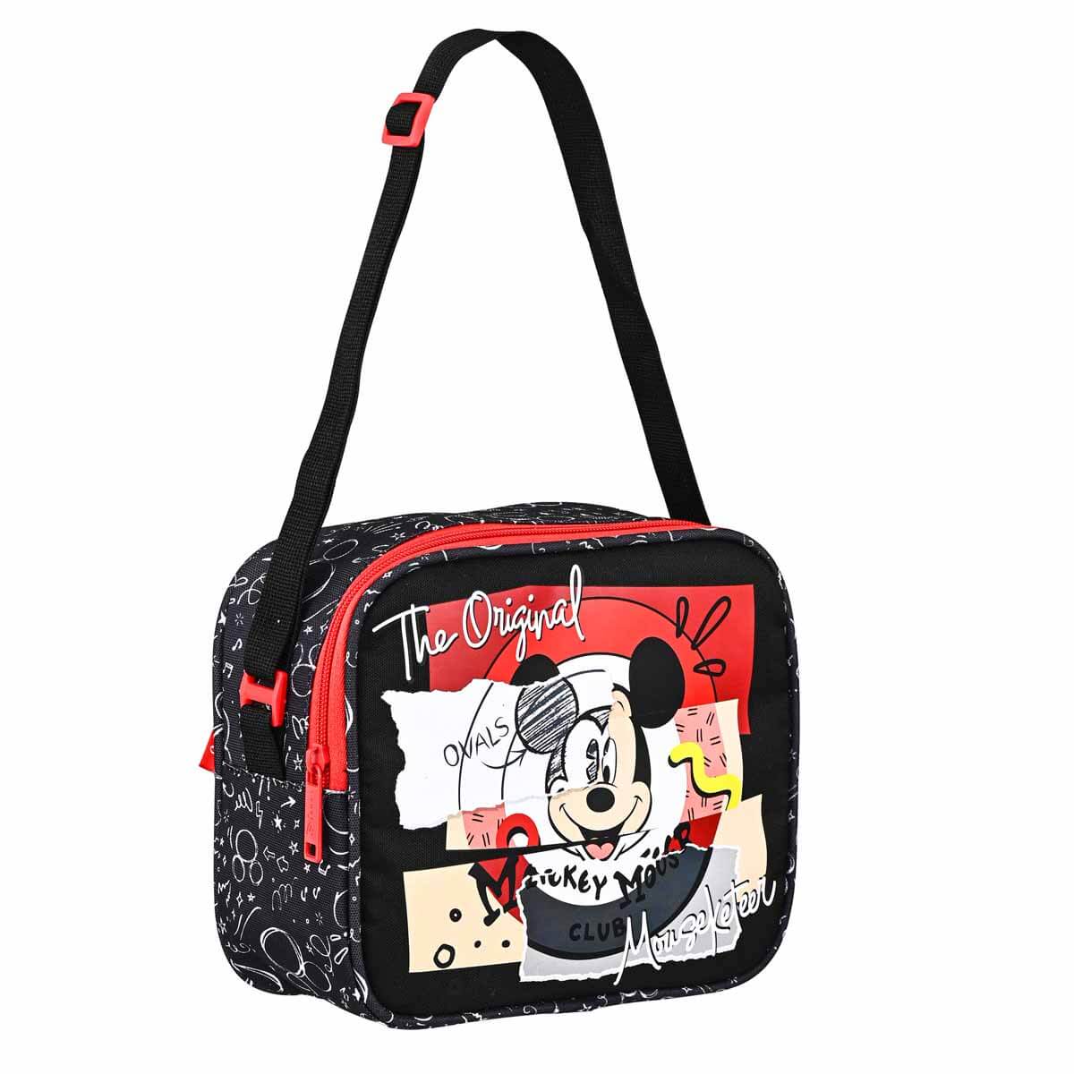undefined - ce375_Mickey_Mouse_The_Original_Beslenme_Cantasi_.jpg