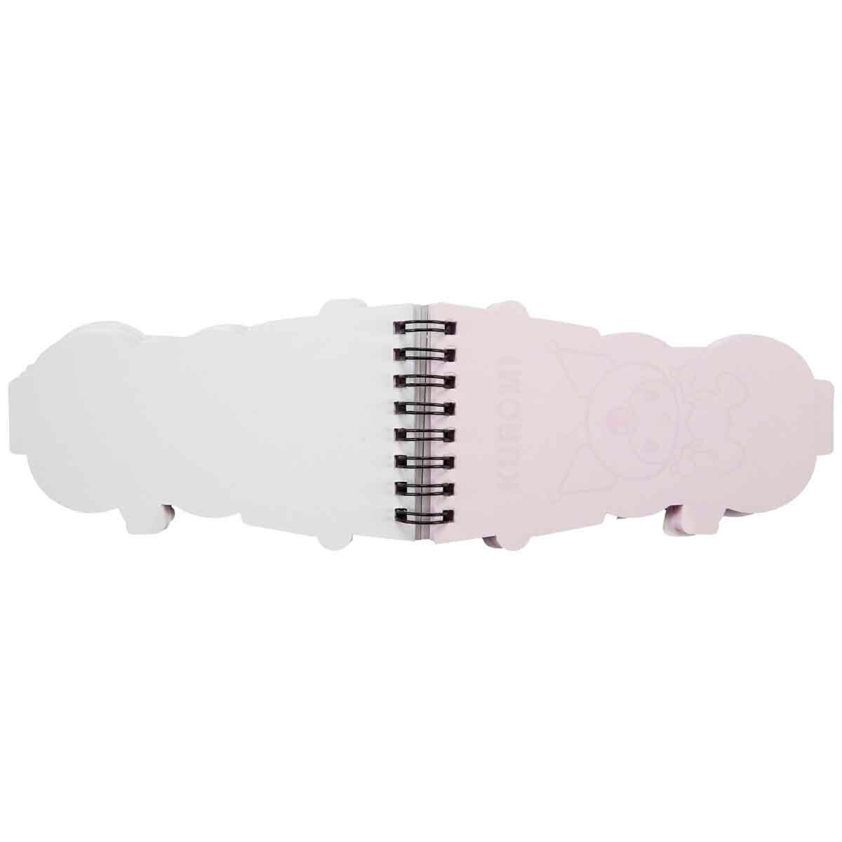undefined - ce376_Hello_Kitty_And_Friends_Spiralli_Not_Defteri_.jpg