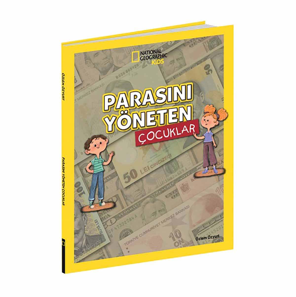 undefined - ce39f_Parasini_Yoneten_Cocuklar.jpg
