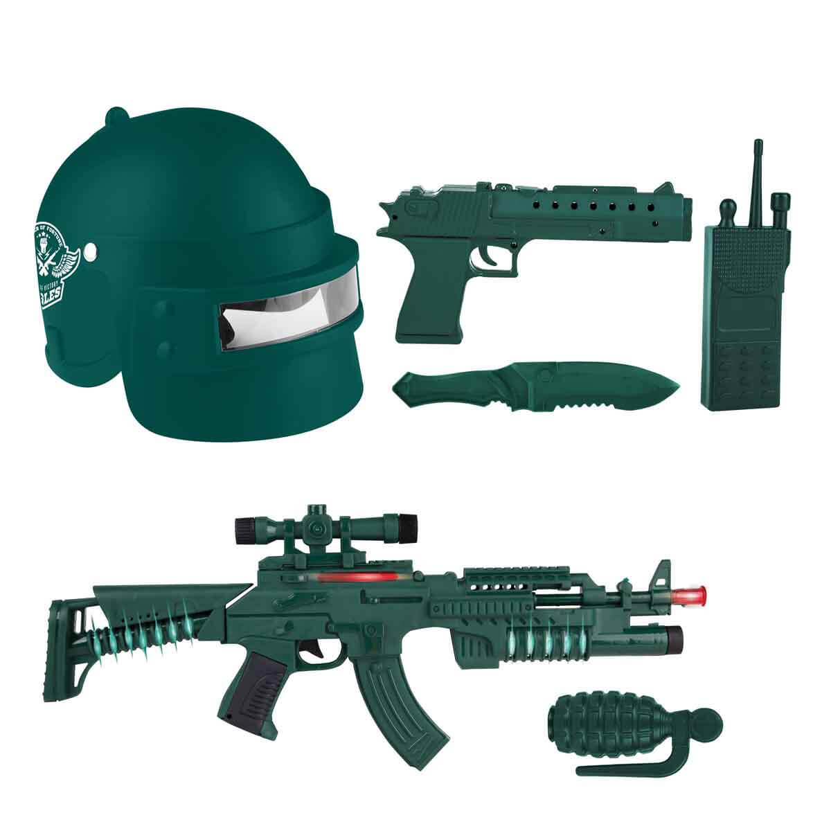 undefined - ce3ba_Tactical_Team_Force_Oyun_Seti.jpg