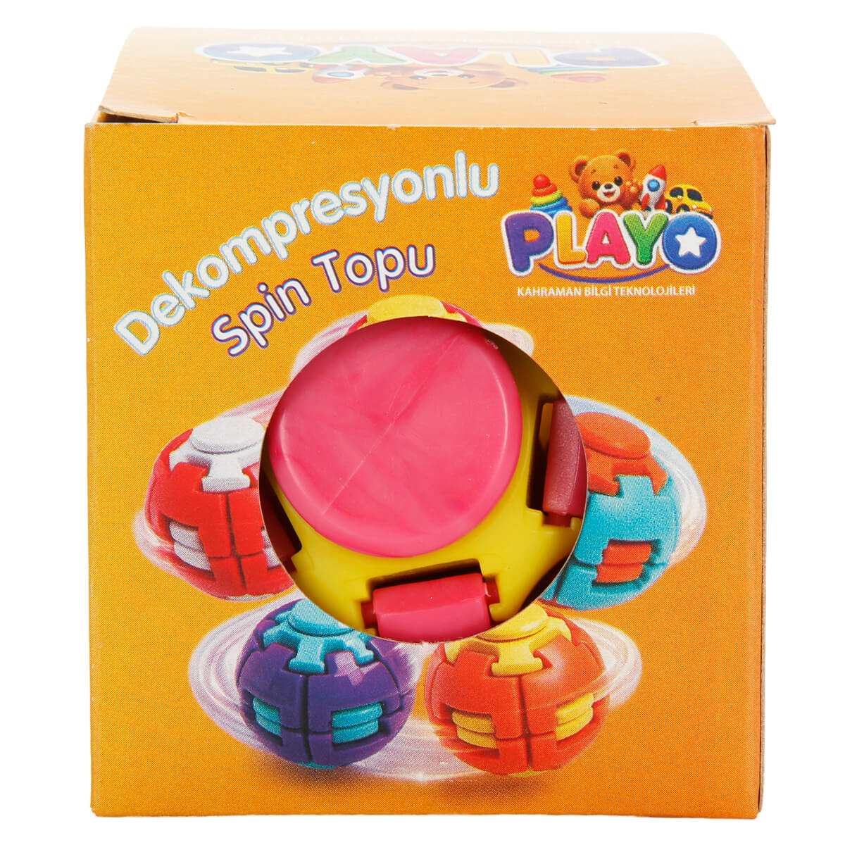 undefined - ce3fa_Dekompresyonlu_Spin_Top_Stres_Oyuncagi.jpg