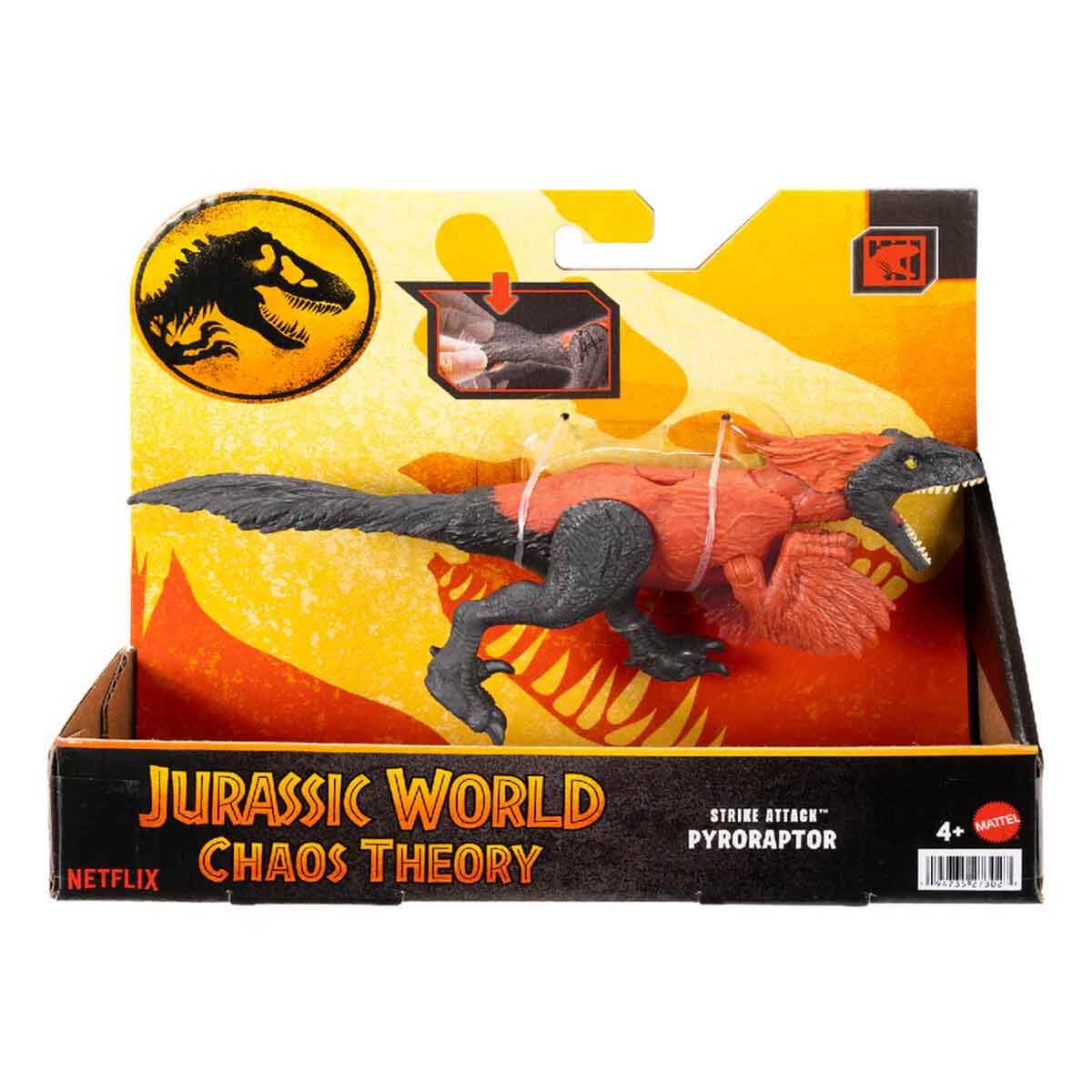 undefined - ce408_Jurassic_World_Hareketli_Dinozor_Figurleri_HLN63.jpg