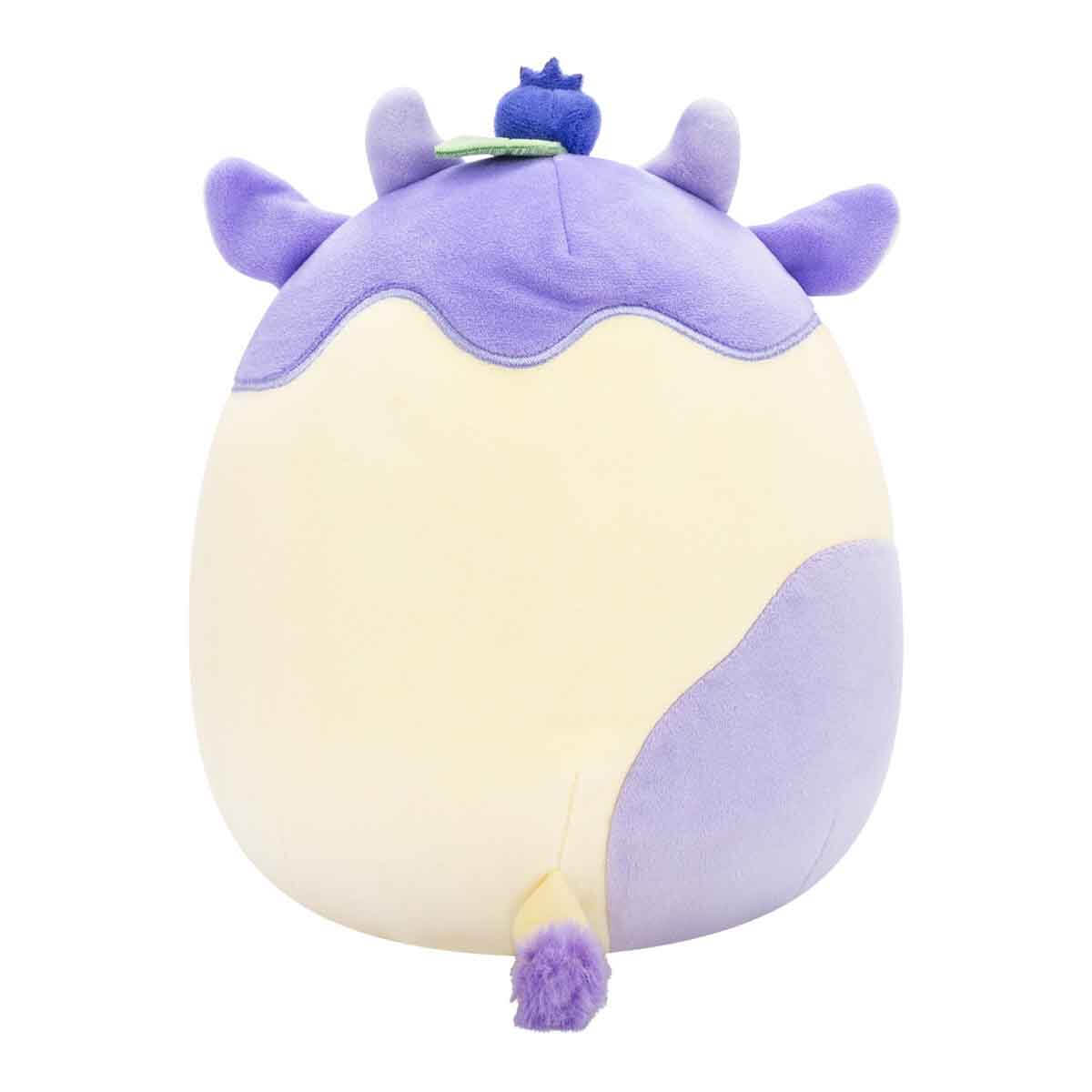 undefined - ce442_Squishmallows_Pelus_20_cm_SeriF_.jpg