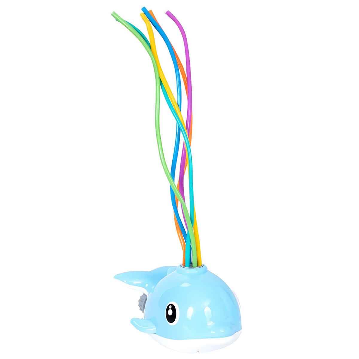 undefined - ce453_Zapp_Toys_Su_Puskurten_Yunus_Baligi.jpg