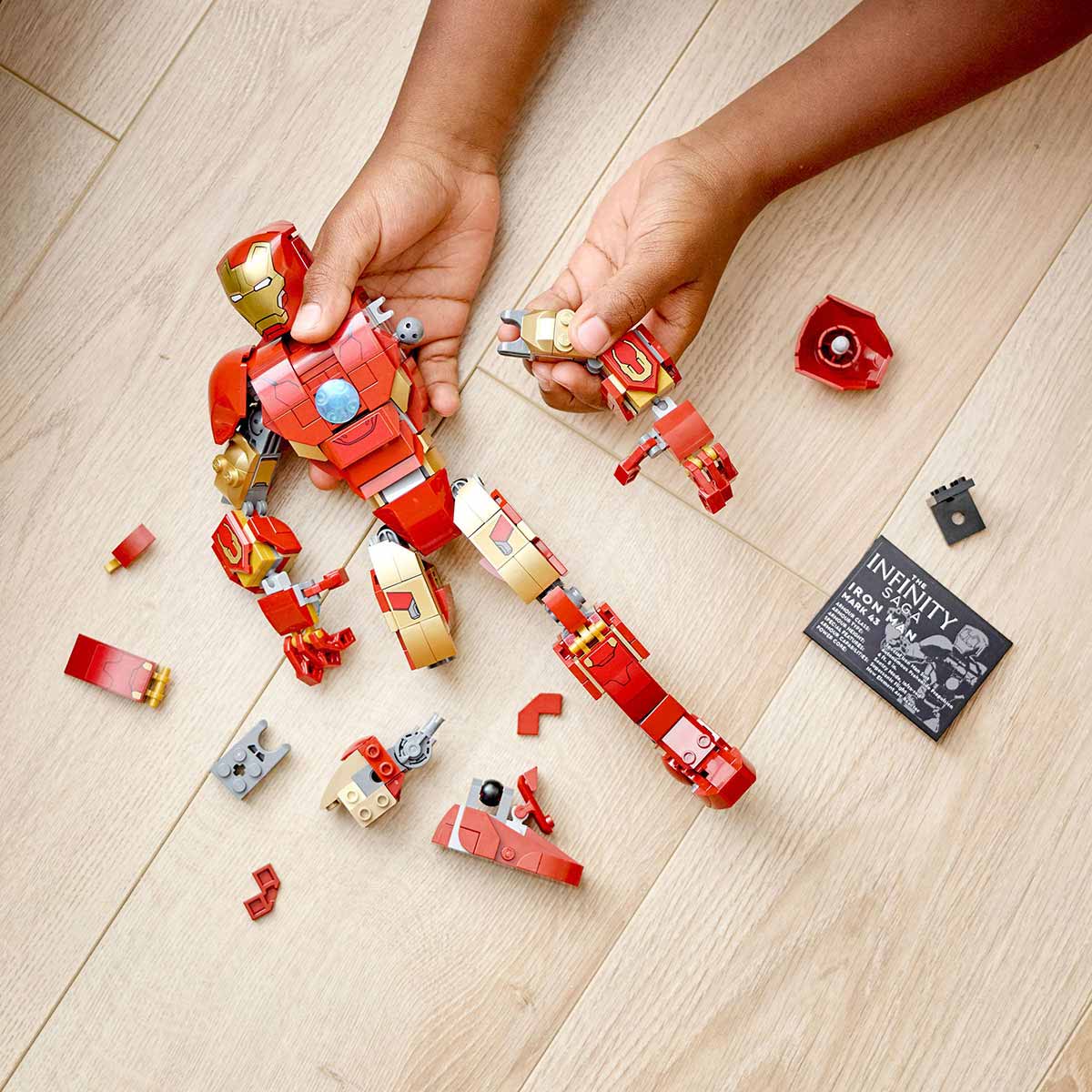 undefined - ce492_LEGO_Marvel_Iron_Man_Figuru_76206.jpg