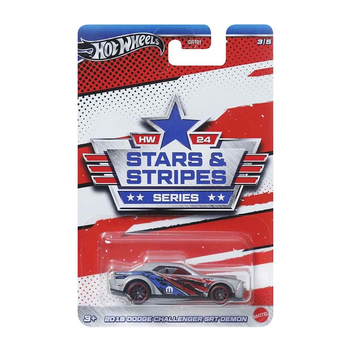 undefined - ce497_Hot_Wheels_1:64_Tekli_Arabalar_GRT01.jpg