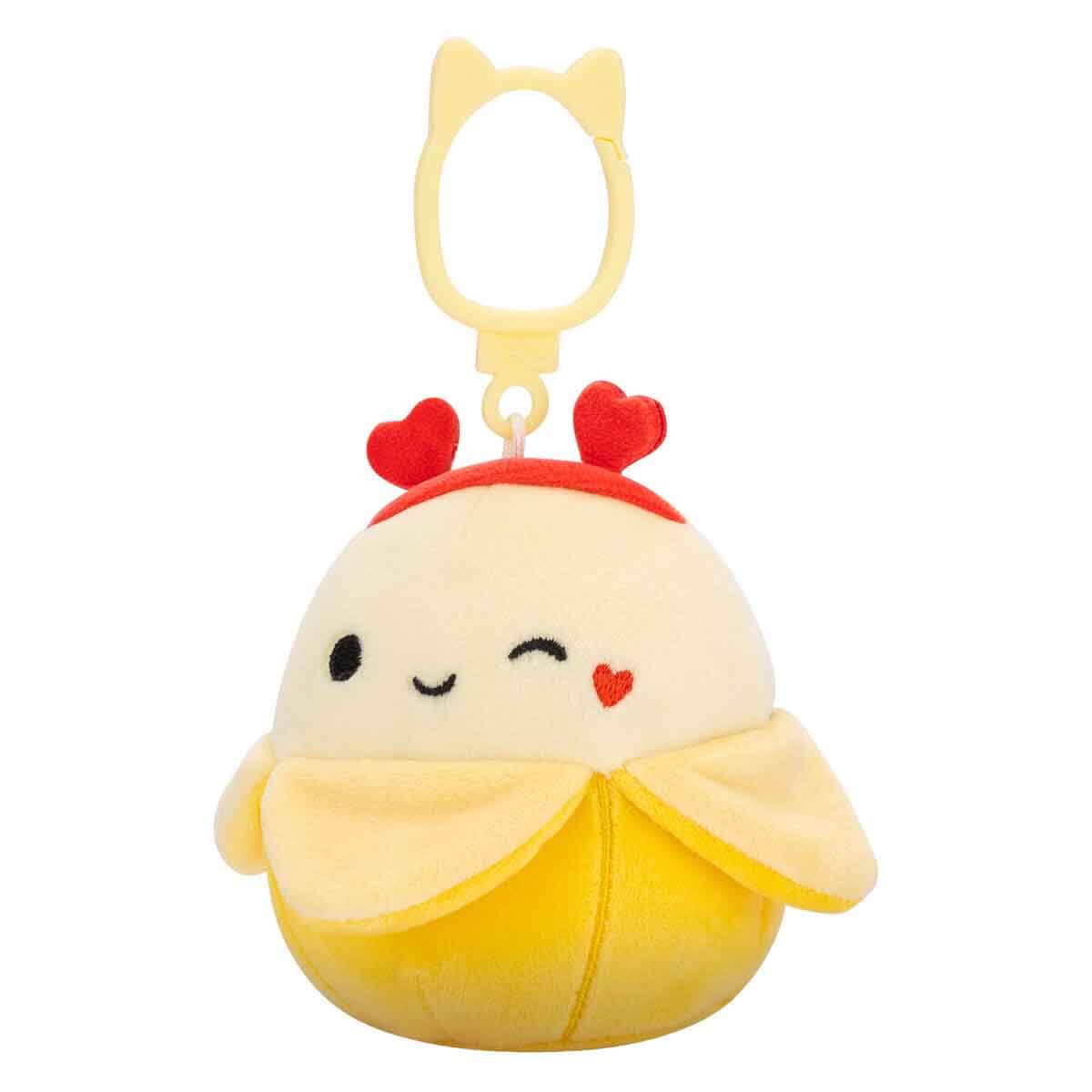 undefined - ce4a8_Squishmallows_Sevgililer_Gunu_Klipsli_Pelus_10_cm_.jpg