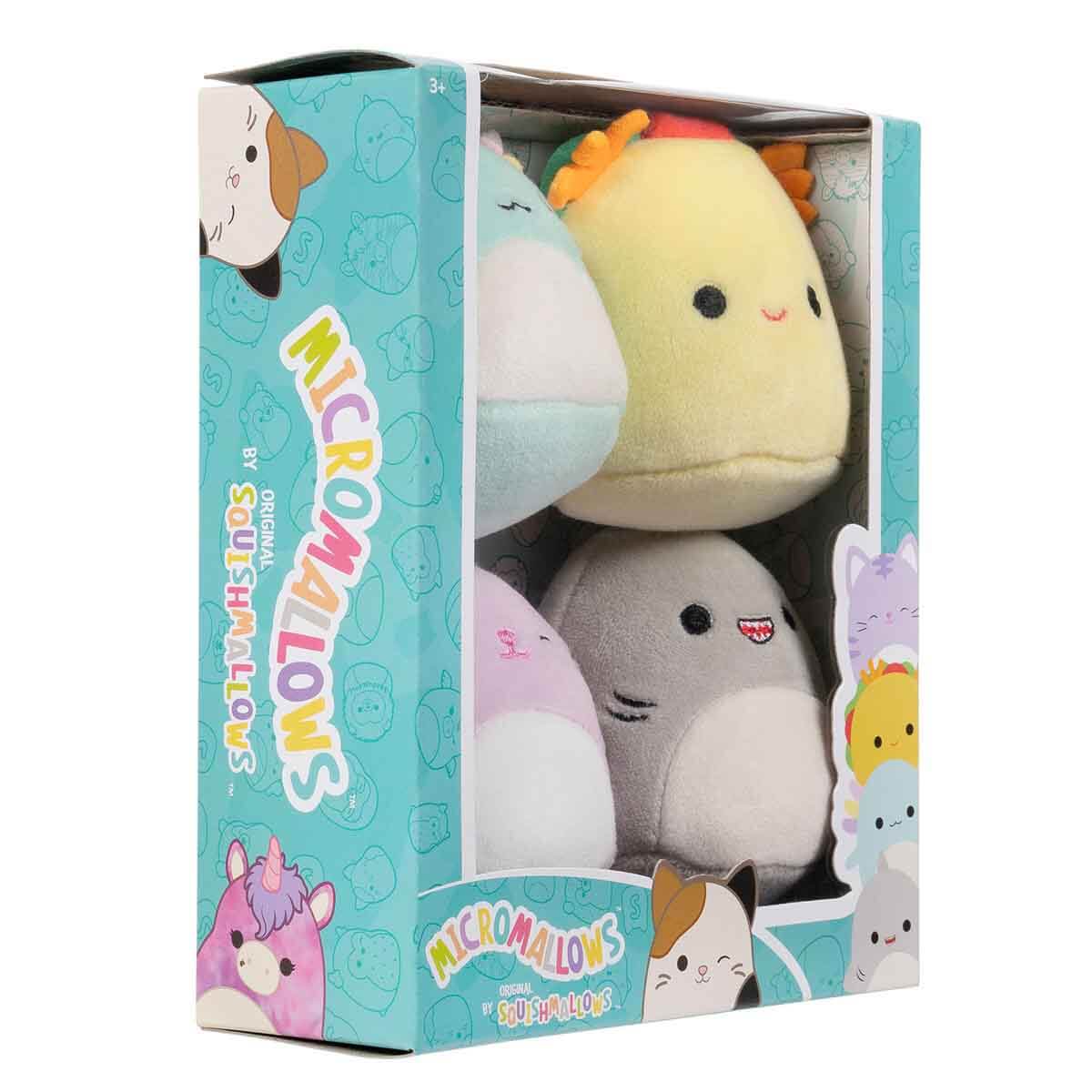 undefined - ce4a9_Squishmallows_Micromallows_4lu_Pelus_Seti_6_cm_.jpg
