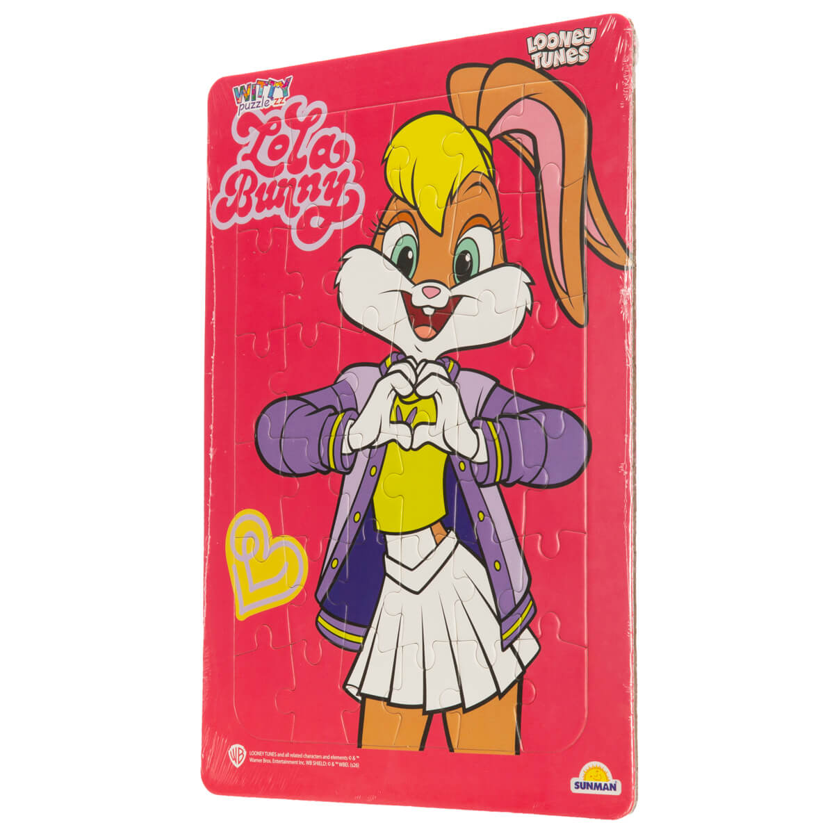 undefined - ce4b7_36_Parca_Puzzle__Looney_Tunes_Lola_Bunny.jpg