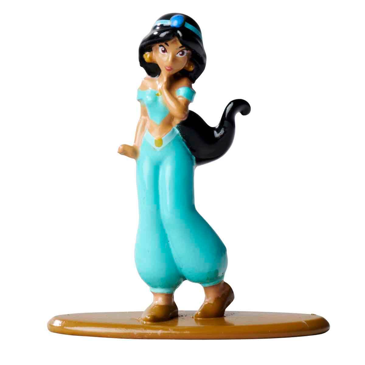 undefined - ce4be_Disney_Nano_Metalfigs_Die_Cast_Surpriz_Figur_Paket.jpg