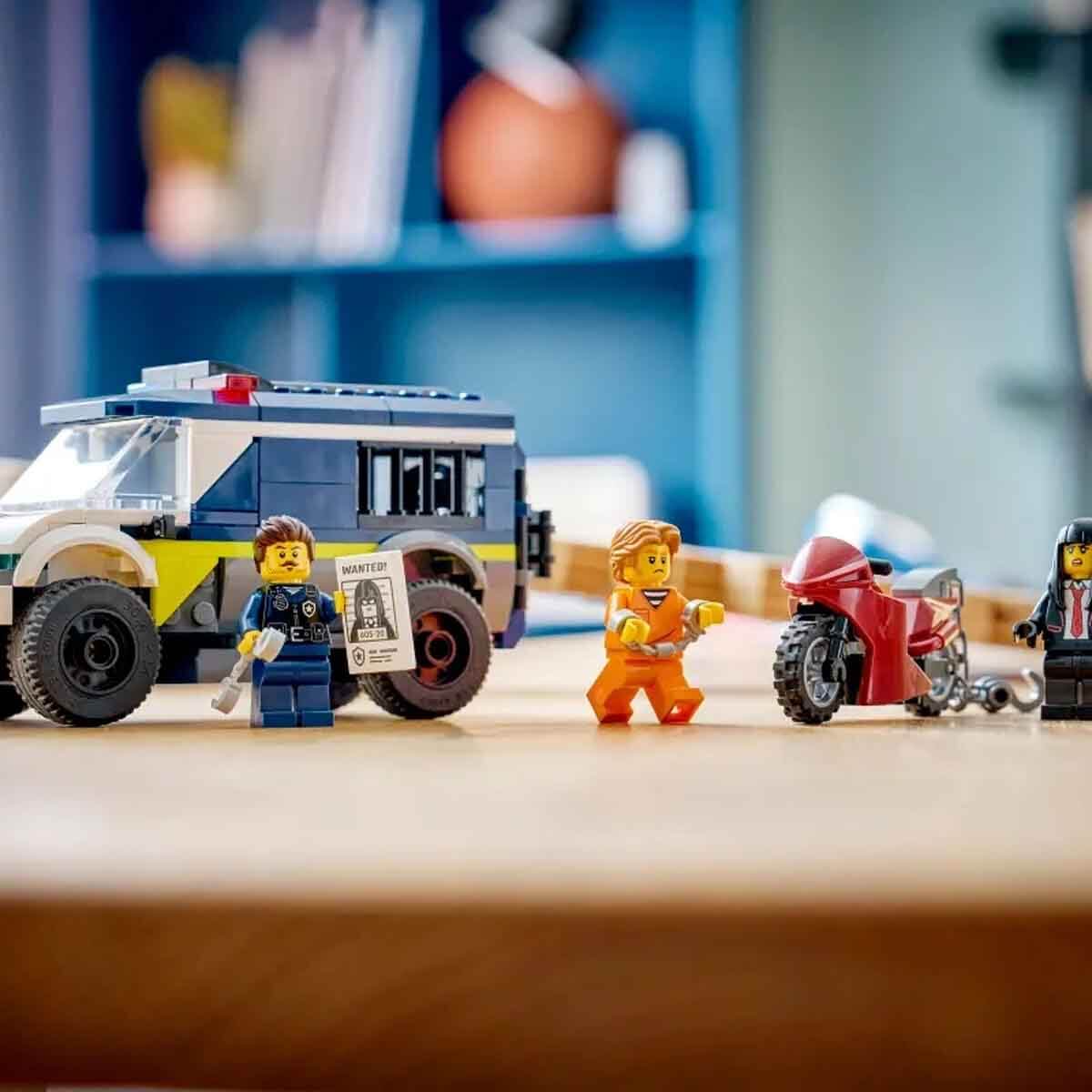 undefined - ce4c2_LEGO_City_Polis_Mahkum_Nakliye_Araci_60479_.jpg