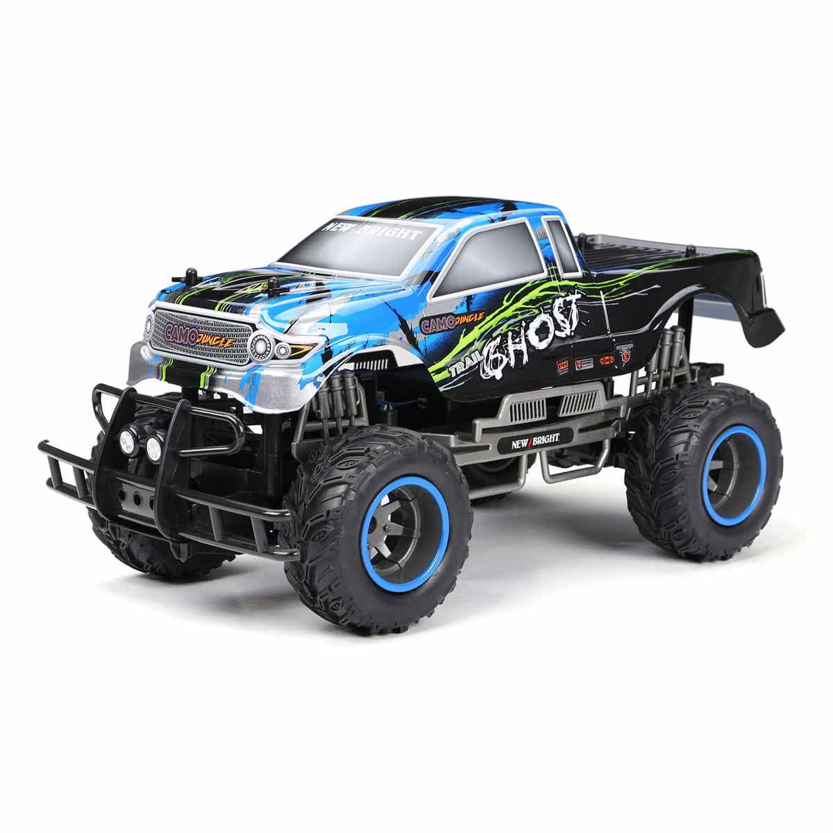 undefined - ce4eb_1:10_Chargers_Camo_Jungle_Trail_Ghost_Uzaktan_Kuma.jpg