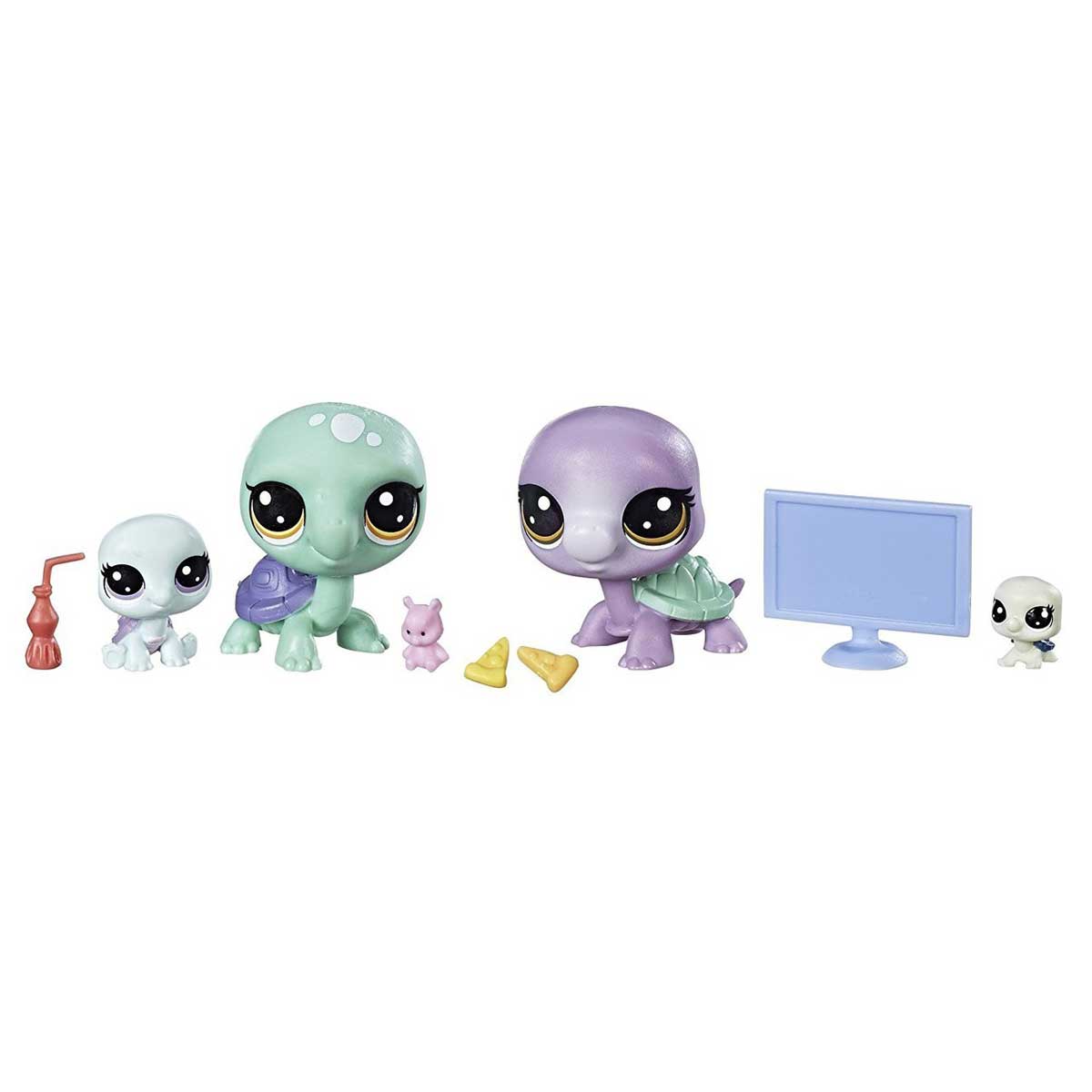 undefined - ce4f8_Littlest_Pet_Shop_Minis_Ailesi.jpg