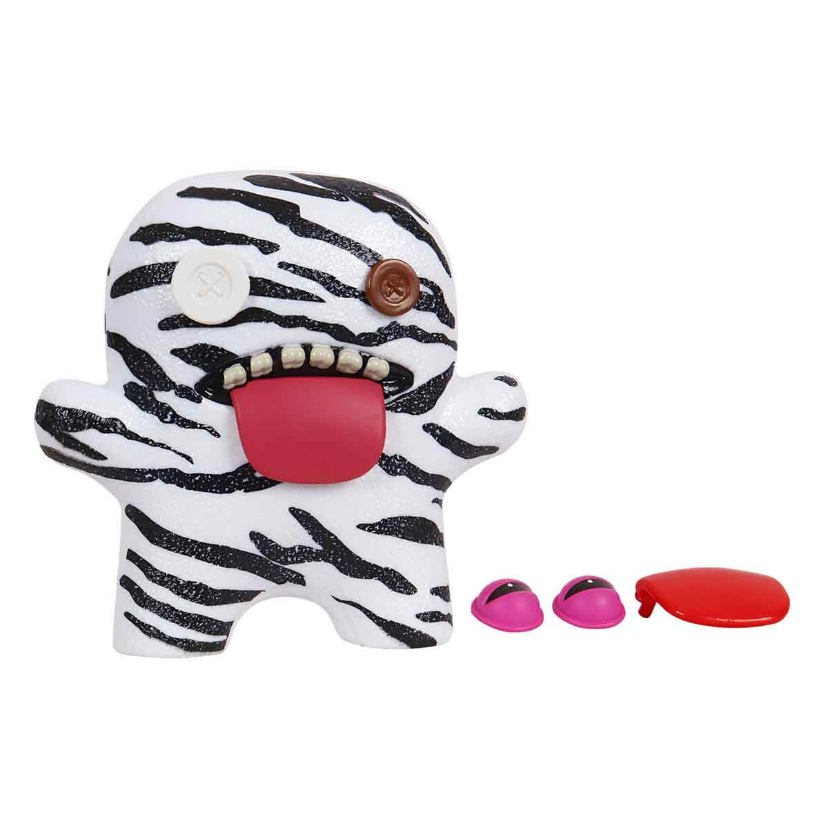 undefined - ce501_Fuggler_Ozellestirilebilir_Tekli_Figur_.jpg