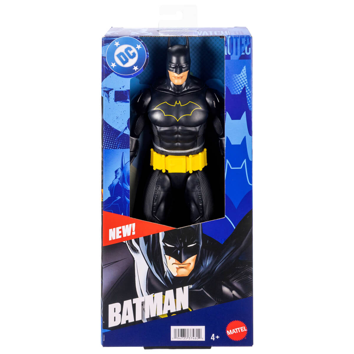 undefined - ce523_DC_Premier_Batman_Aksiyon_Figuru_JMD68.jpg