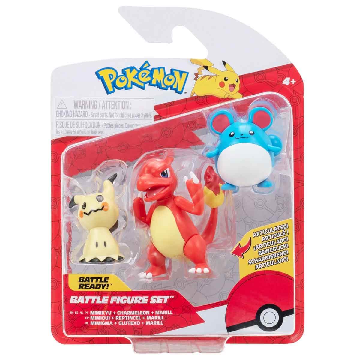 undefined - ce540_Pokemon_Battle_Eklemli_3lu_Figur_Seti_S16.jpg